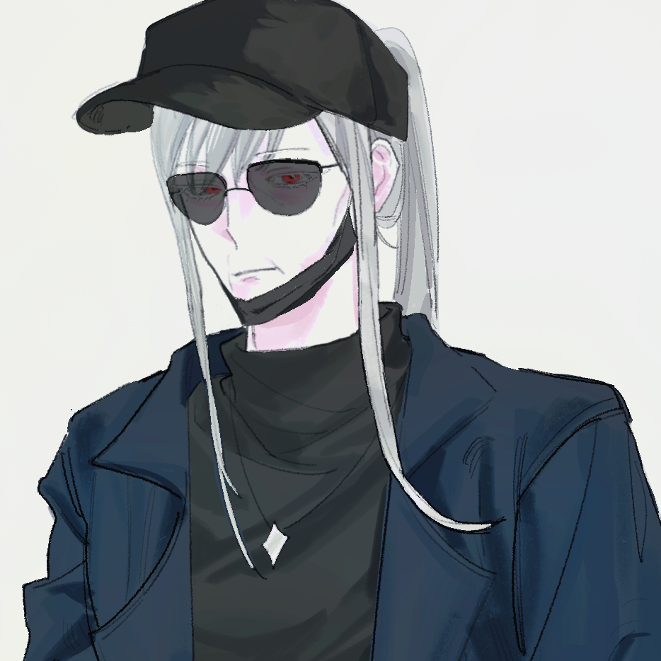 约稿
